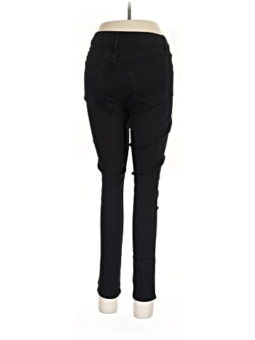 Old Navy Jeans (view 2)