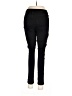 Old Navy Black Jeans Size 10 - photo 2