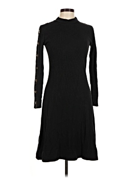 Level Casual Dress (view 1)