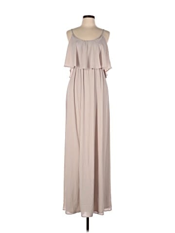 Show Me Your Mumu Casual Dress (view 1)