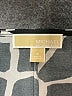 MICHAEL Michael Kors Graphic Black Cocktail Dress Size S - photo 7