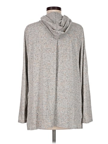 J.Jill Cardigan (view 2)