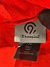 C9 By Champion 100% Polyester Red Track Jacket Size XXL - photo 6