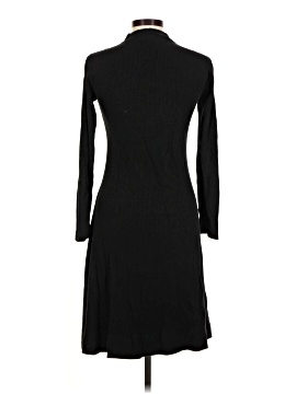 Level Casual Dress (view 2)