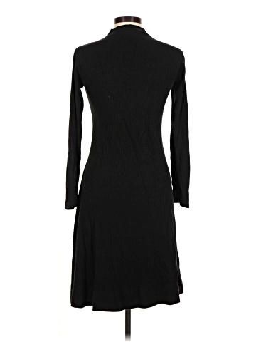 Level Casual Dress (view 2)