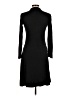Level Black Casual Dress Size M - photo 2