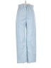 Jeans Blue Jeans Size XS - photo 1