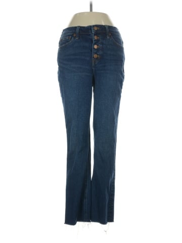 J.Crew Factory Store Jeans (view 1)