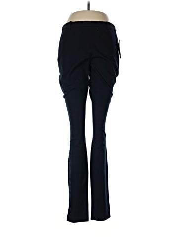 Theory Active Pants (view 1)