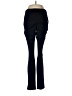 Theory Black Active Pants Size 6 - photo 1
