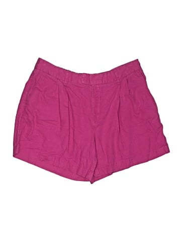 A New Day Shorts (view 1)