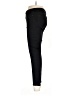Old Navy Black Jeans Size 10 - photo 5