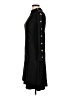 Level Black Casual Dress Size M - photo 5