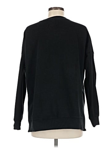Lou & Grey Sweatshirt (view 2)