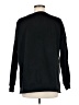 Lou & Grey Black Sweatshirt Size M - photo 2