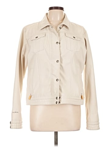 The North Face Jacket (view 1)