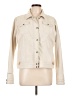 The North Face Ivory Jacket Size L - photo 1