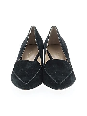 Enzo Angiolini Heels (view 2)