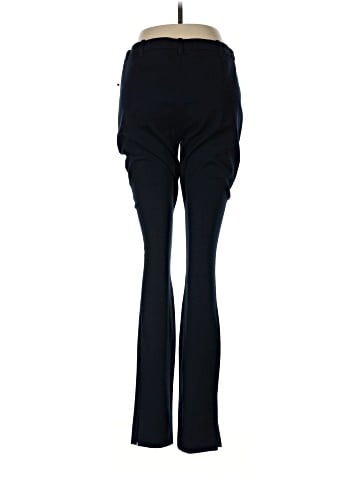 Theory Active Pants (view 2)