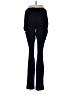 Theory Black Active Pants Size 6 - photo 2
