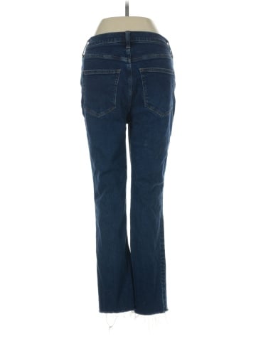 J.Crew Factory Store Jeans (view 2)