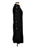 Level Black Casual Dress Size M - photo 4