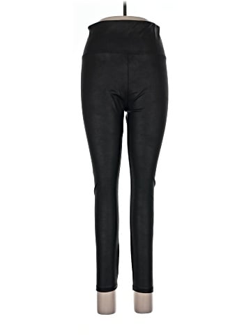 Simply Vera Vera Wang Active Pants (view 1)
