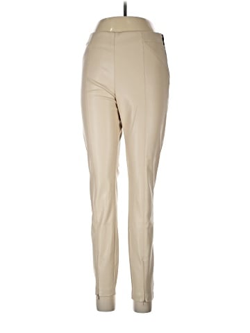 Zara Dress Pants (view 1)