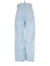 Jeans Blue Jeans Size XS - photo 2