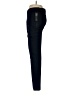 Theory Black Active Pants Size 6 - photo 5