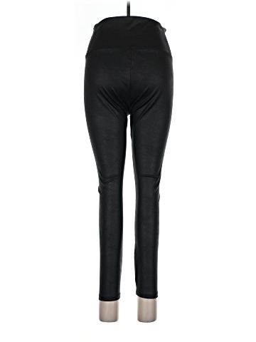 Simply Vera Vera Wang Active Pants (view 2)