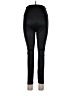 Simply Vera Vera Wang Black Active Pants Size L - photo 2