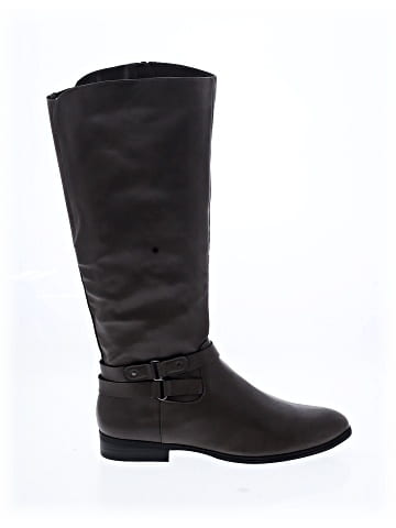 Style&Co Boots (view 1)
