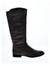 Style&Co Black Boots Size 7 1/2 - photo 1