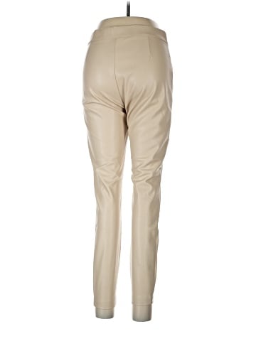 Zara Dress Pants (view 2)