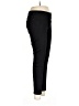 Old Navy Black Jeans Size 10 - photo 4