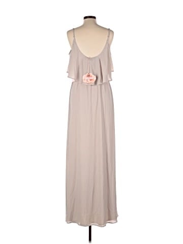 Show Me Your Mumu Casual Dress (view 2)