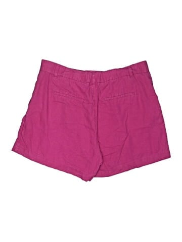 A New Day Shorts (view 2)