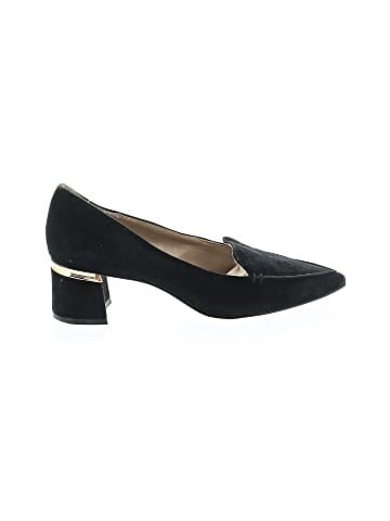 Enzo Angiolini Heels (view 1)