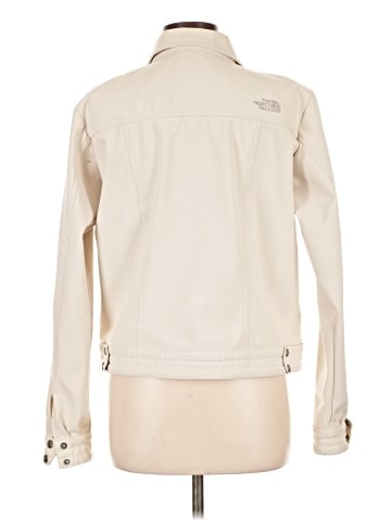 The North Face Jacket (view 2)
