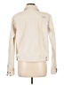 The North Face Ivory Jacket Size L - photo 2