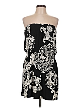 White House Black Market Cocktail Dress