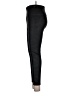 Simply Vera Vera Wang Black Active Pants Size L - photo 5