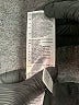 Adidas 100% Polyester Black Active Tank Size L - photo 8