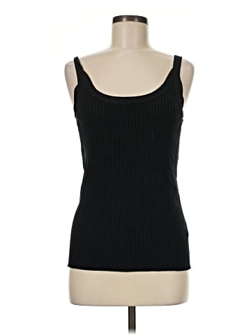 Three Dots T-Shirt (view 1)