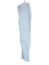 Jeans Blue Jeans Size XS - photo 5