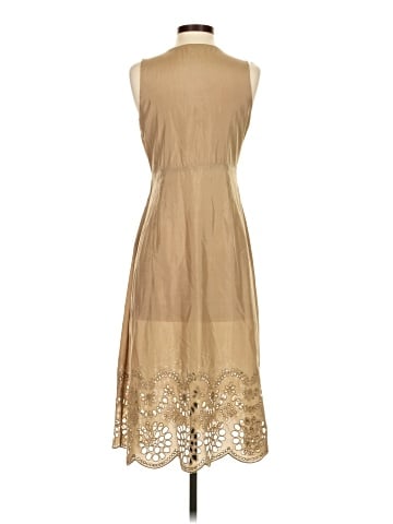 Marina Cocktail Dress (view 2)
