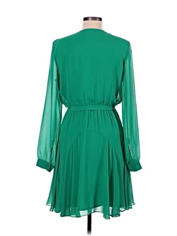 Bebe Casual Dress (view 2)