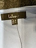 Lulus Blue Casual Dress Size L - photo 7