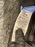 Lulus Blue Casual Dress Size L - photo 8